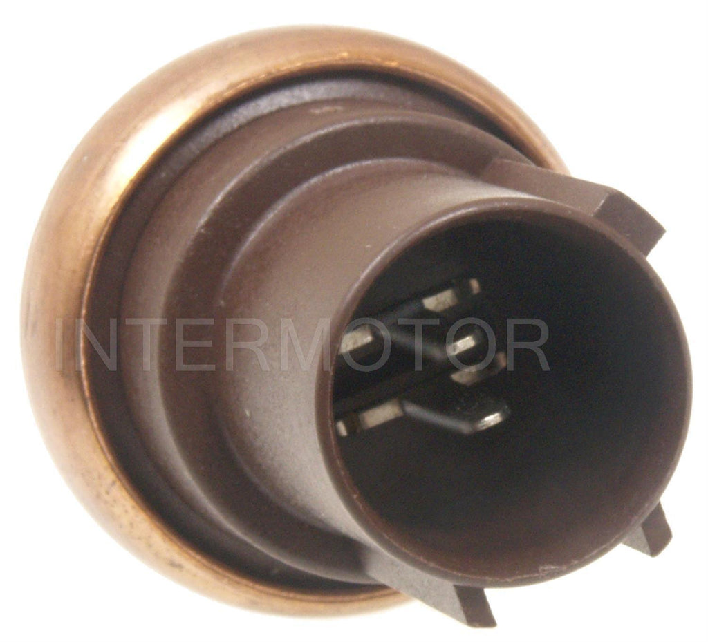 Engine Oil Pressure Switch for TC Maserati, Dakota, Daytona, Lebaron+More PS-205