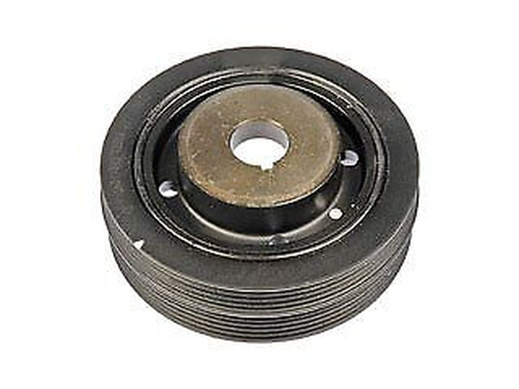 Dorman Engine Harmonic Balancer for 9-2X, Legacy 594-175