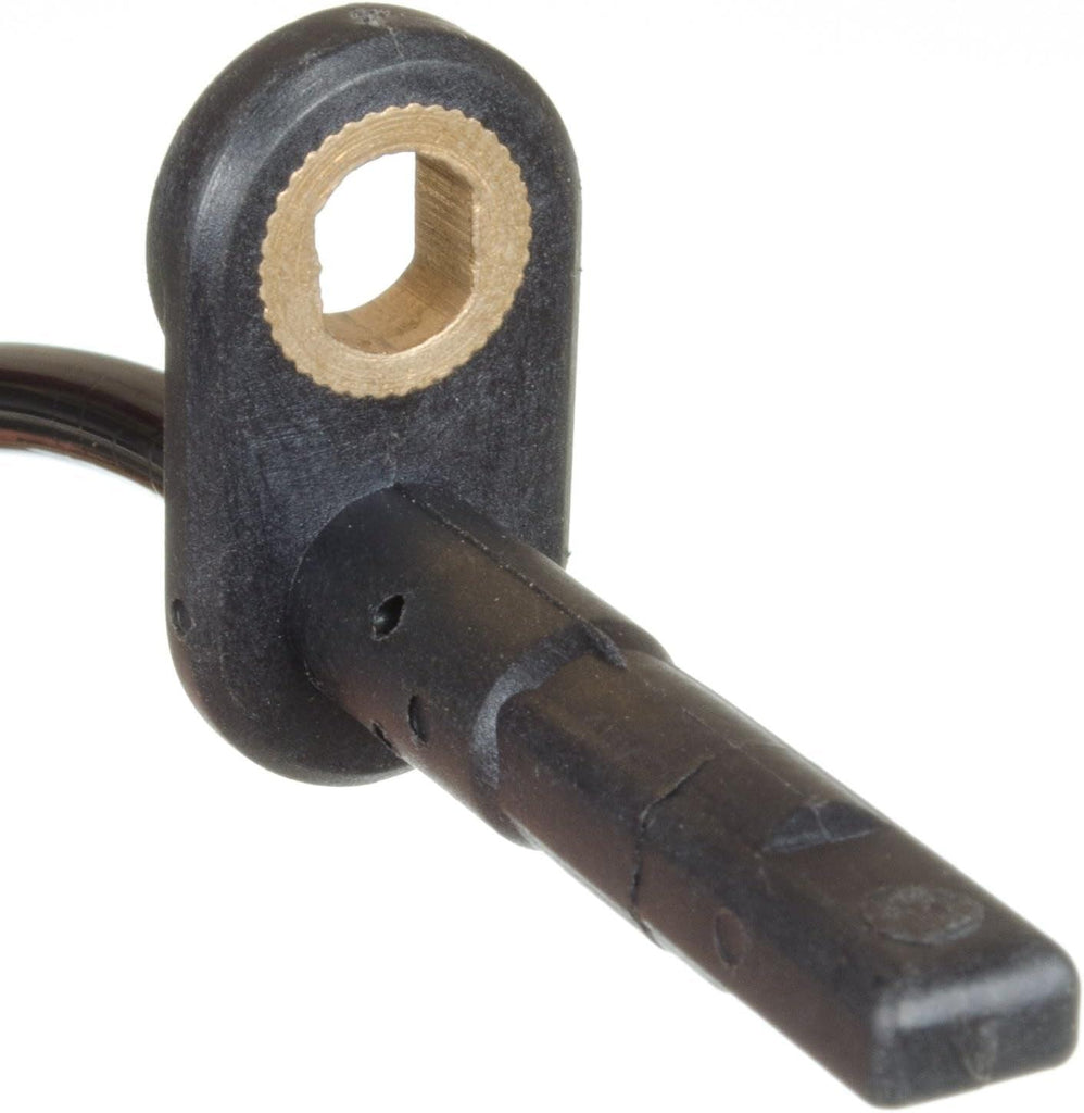 2ABS0782 ABS Speed Sensor