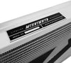 MMRAD-DMAX-01 Performance Aluminum Radiator Compatible with Chevrolet 6.6L Duramax 2001-2005