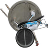 FL0266 Fuel Level Sending Unit