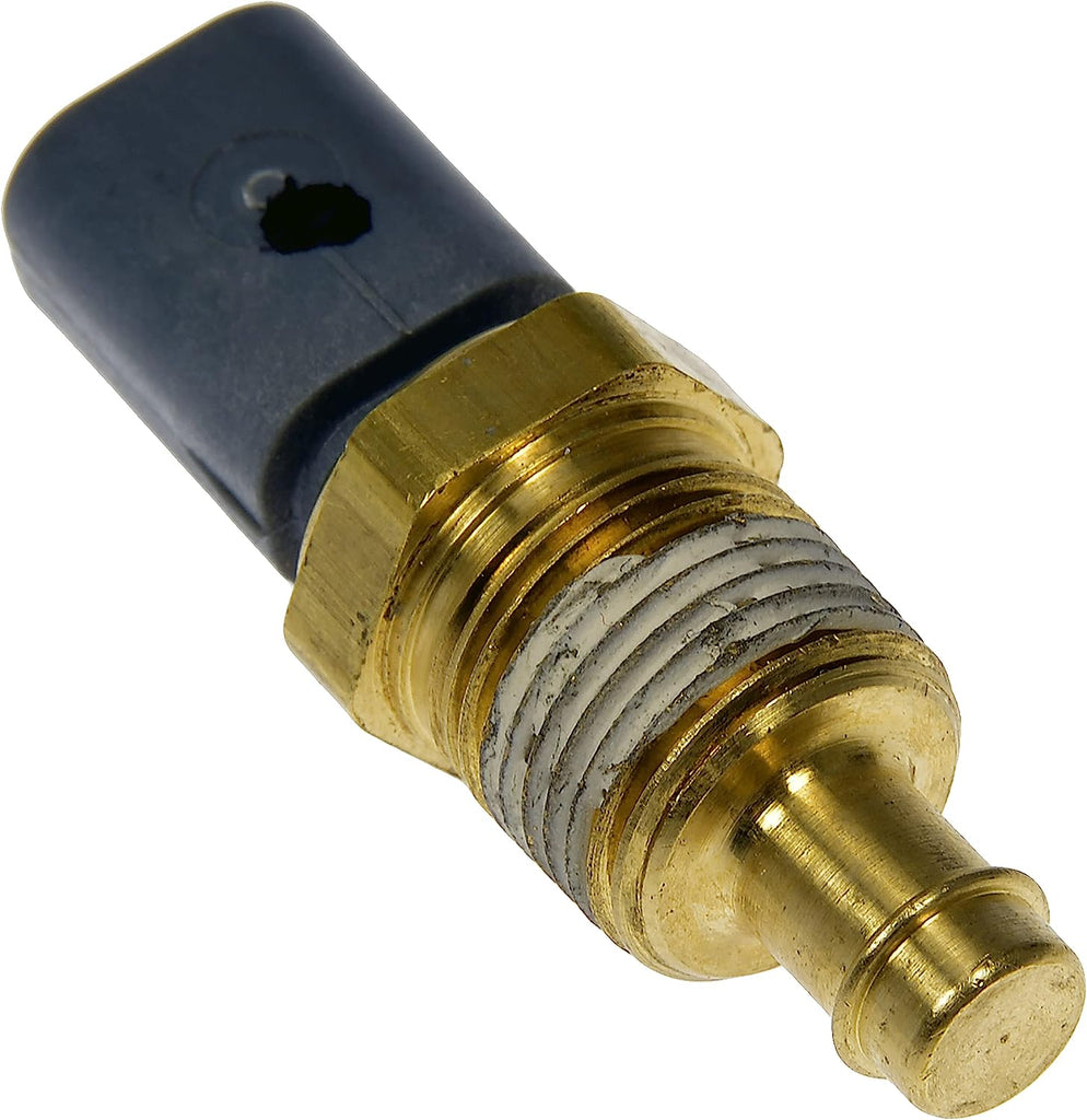 Dorman 926-427 Oil and Coolant Temperature Sensor Compatible with Select Models