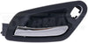 Dorman Interior Door Handle for 05-10 G6 90152