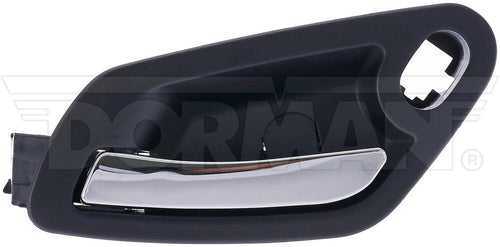 Dorman Interior Door Handle for 05-10 G6 90152