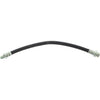 Brake Hydraulic Hose for CJ5, CJ6, CJ5A, CJ6A, Imperial+More 150.67003
