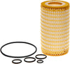 Gold PF606G Engine Oil Filter