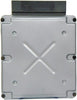 Cardone 78-8819 Remanufactured Ford Computer