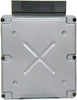 Cardone 78-8792 Remanufactured Engine Control Module Computer (ECM)