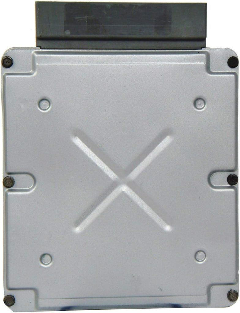 Cardone 78-8792 Remanufactured Engine Control Module Computer (ECM)