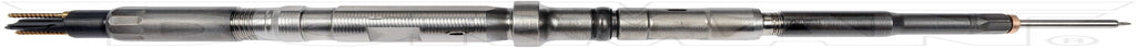 Dorman Fuel Injector for 2500, 3500, Ram 2500, Ram 3500 502-509