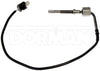 Dorman Exhaust Gas Temperature (EGT) Sensor for 13-15 GLK250 904-793