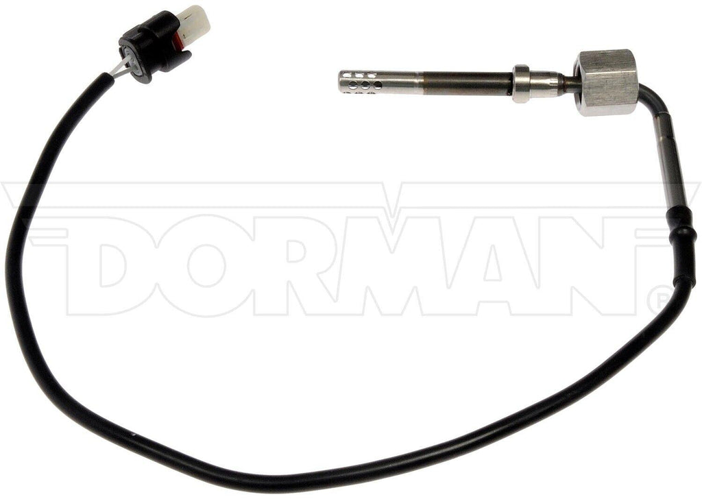 Dorman Exhaust Gas Temperature (EGT) Sensor for 13-15 GLK250 904-793