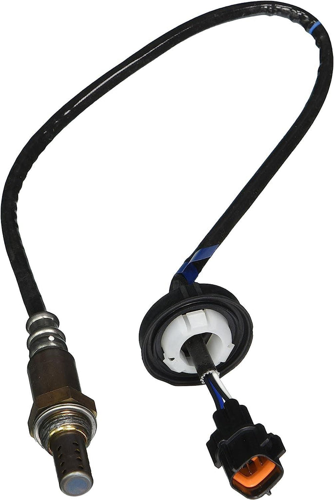 234-4383 Oxygen Sensor