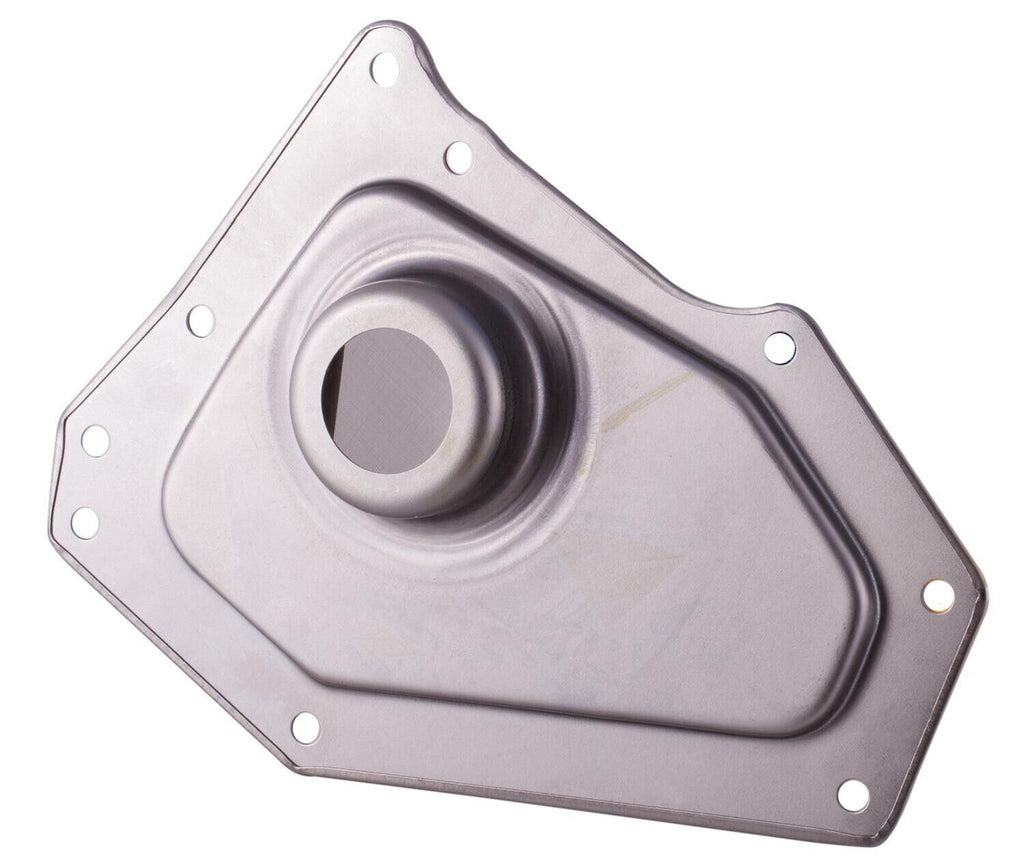 Pronto Transmission Filter Kit for NX, Sentra, Pulsar NX PTK1196