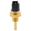 Motorad 1TS1222 Coolant Temperature Sensor with Thread Sealant and Washer