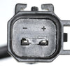Standard Ignition ABS Wheel Speed Sensor for 1500 Classic, 1500 ALS2587