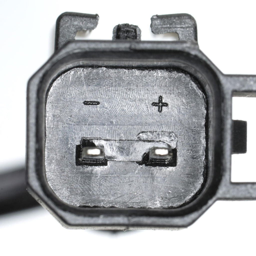 Standard Ignition ABS Wheel Speed Sensor for 1500 Classic, 1500 ALS2587