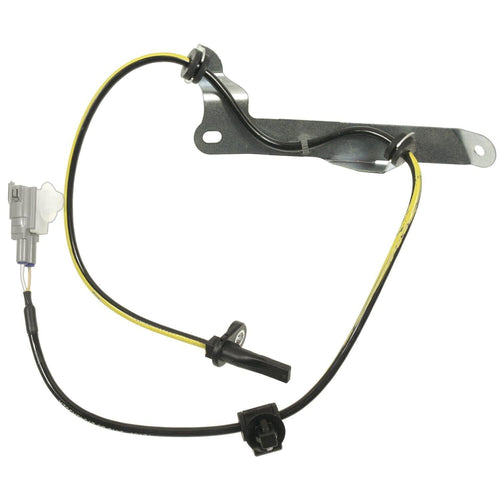 Standard Ignition ABS Wheel Speed Sensor for 10-14 Legacy ALS2013