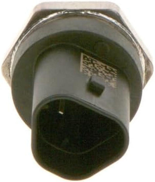 0261545161 Manifold Absolute Pressure Sensor  Pressure Sensor