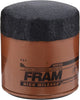 HM30 High Mileage Oil Filter