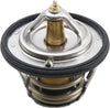 143-0710 Thermostat