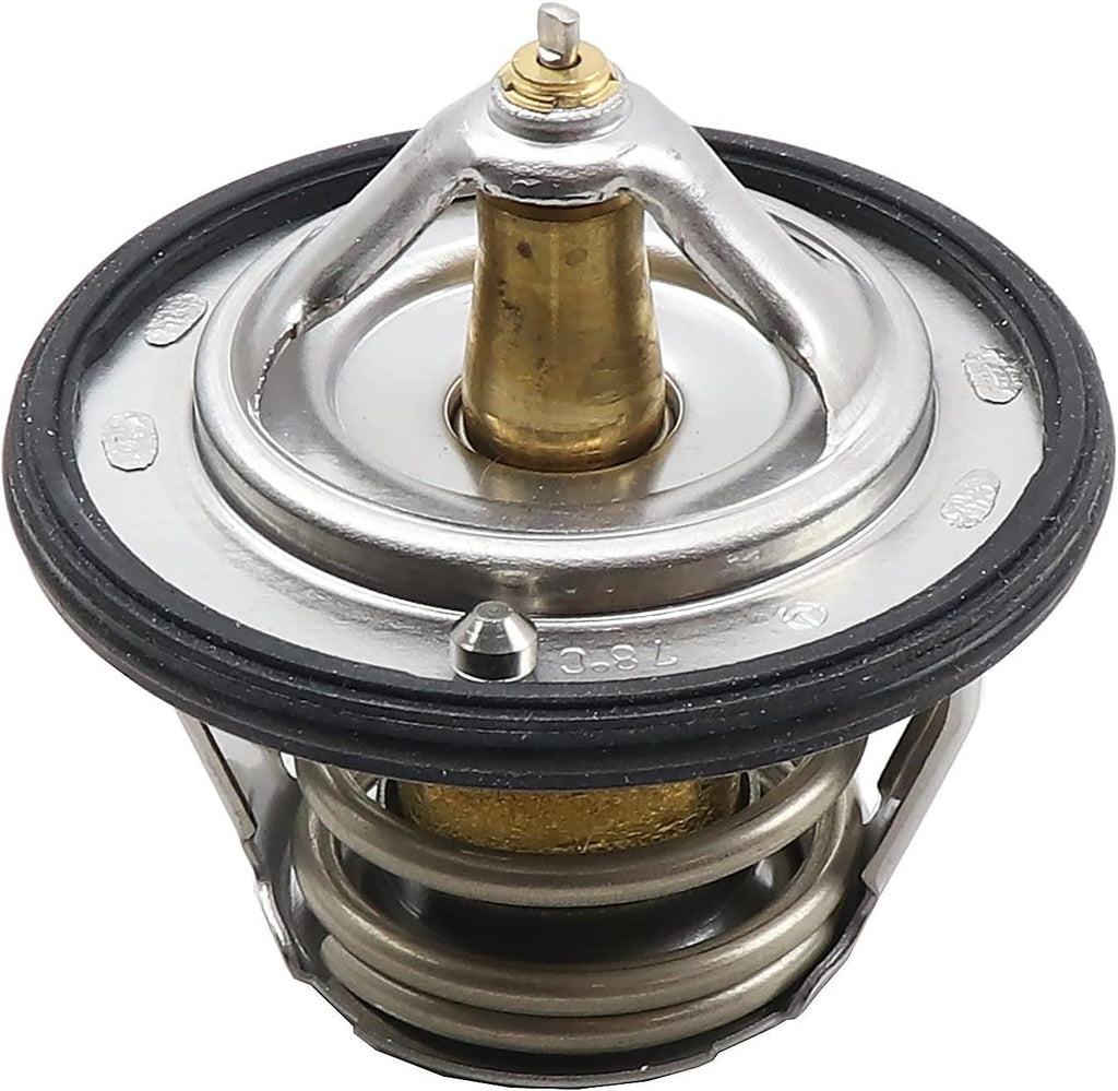 143-0710 Thermostat