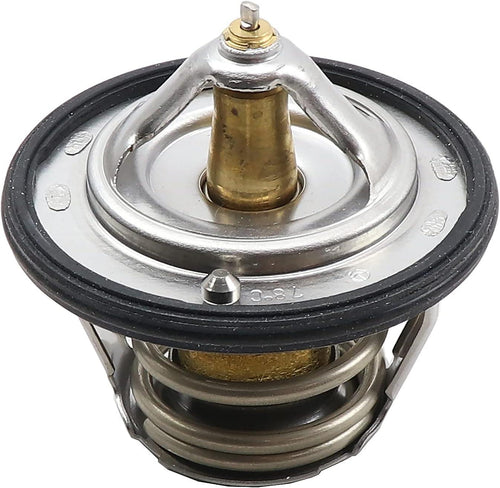 143-0710 Thermostat