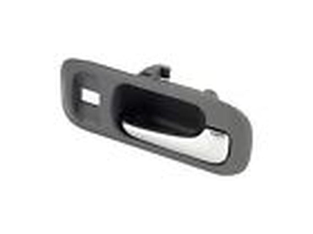 Dorman Interior Door Handle for 1997-2001 CR-V 82217