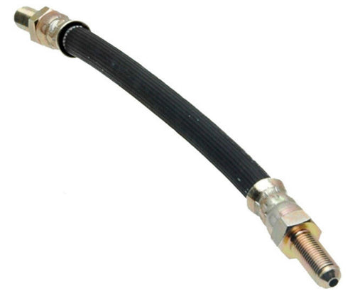 Raybestos Brake Hydraulic Hose for GT6, Stag, TR6, TR250 BH36896