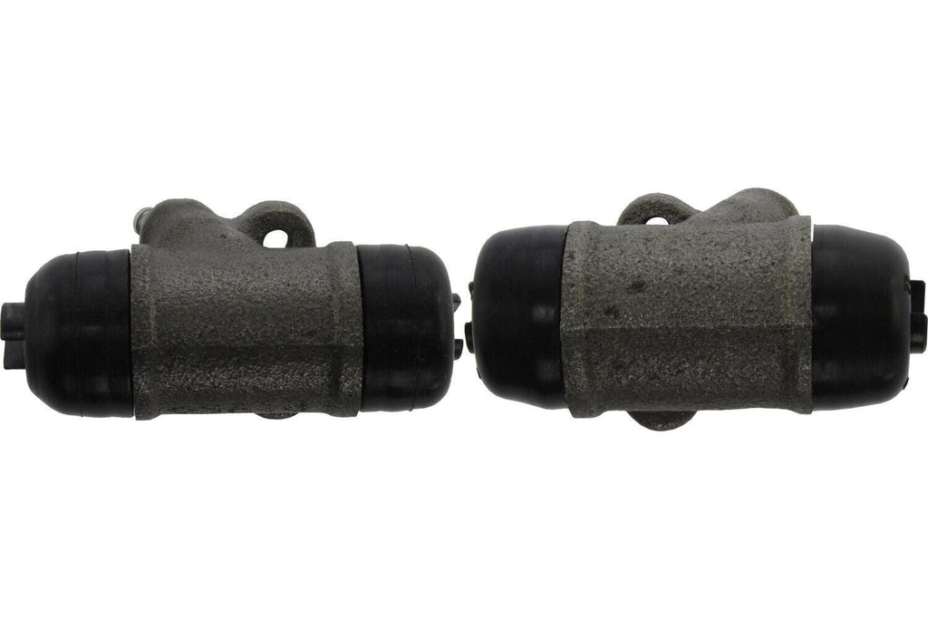 Rear PAIR Centric Drum Brake Wheel Cylinder for 1986-2002 Toyota Corolla (37775)