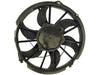 - 620-106 - Radiator Fan Assembly without Controller