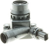 711-195 Thermostat