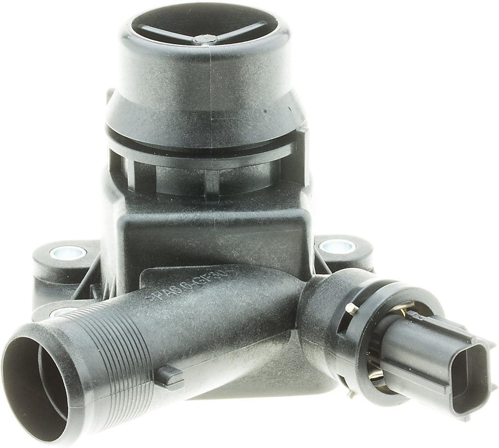 711-195 Thermostat