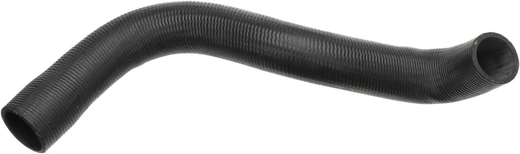 Gold 24332L Molded Lower Radiator Hose