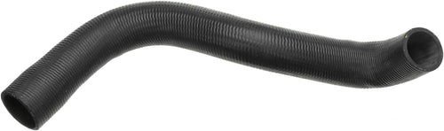 Gold 24332L Molded Lower Radiator Hose