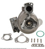 Cardone Turbocharger for Sprinter 2500, Sprinter 3500, GL320, ML320, R320 2N-322