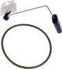 Dorman 911-175 Fuel Level Sensor Compatible with Select Buick / Cadillac / Chevrolet Models