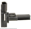 Mass Air Flow Sensor for Xb, Venza, IS F, IS250, IS350, Xd+More 86-50057