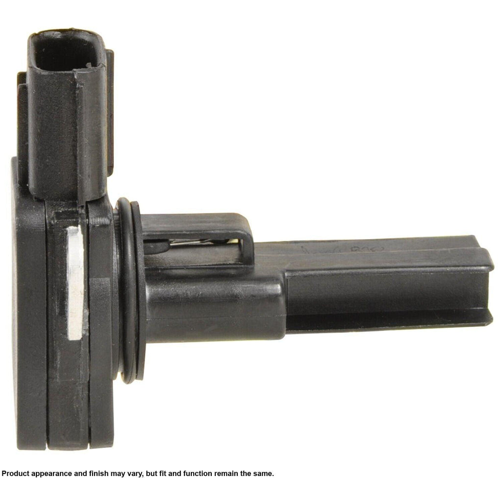 Mass Air Flow Sensor for Xb, Venza, IS F, IS250, IS350, Xd+More 86-50057