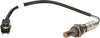 Oxygen Sensor - 234-4524