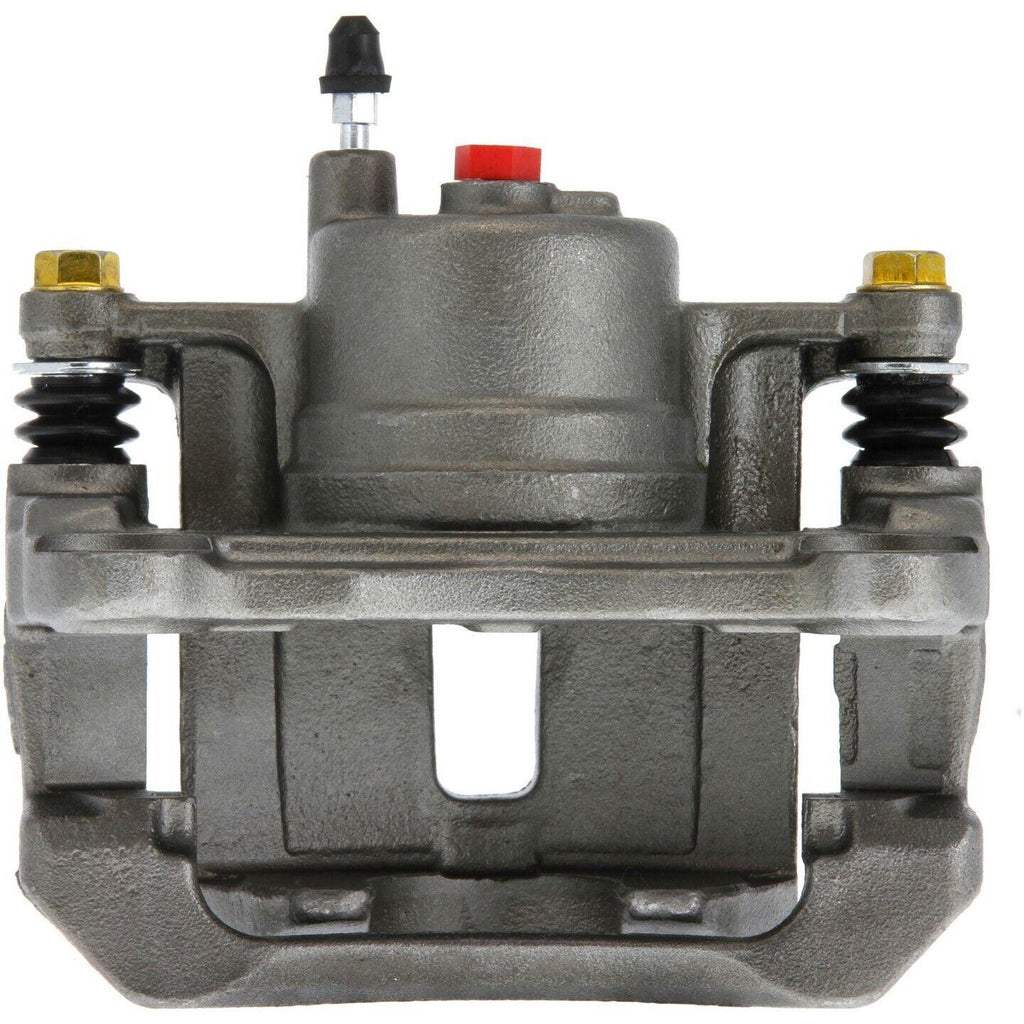 Front Driver Side Disc Brake Caliper for Vibe, Corolla, Matrix (141.44222)