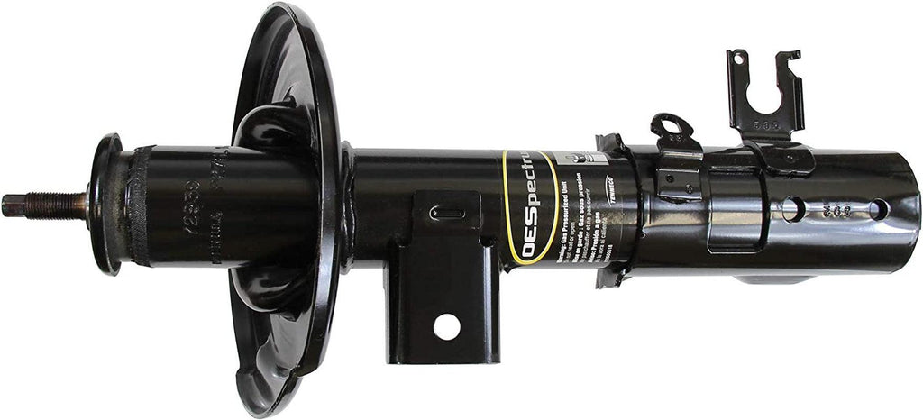 Monroe 72939 Oespectrum Strut