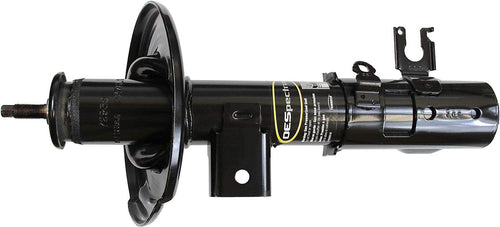 Monroe 72939 Oespectrum Strut