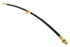 Centric Brake Hydraulic Hose for 1992-1997 SVX 150.47020