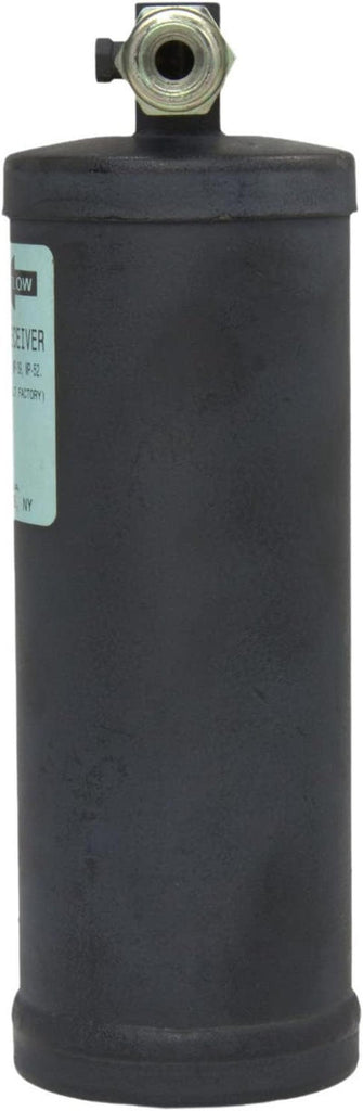 Professional 15-10860 Air Conditioning Accumulator