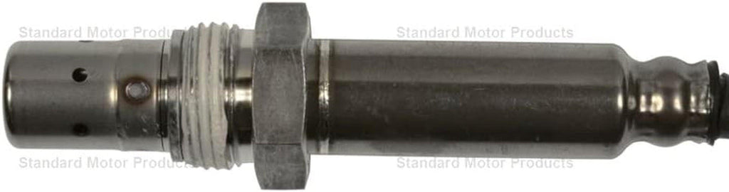 NOX018 Nitrogen Oxide(Nox) Sensor