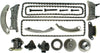 3-753S Stock Replacement Engine Timing Kit