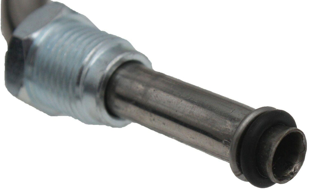 Power Steering Cooler for Express 2500, Express 3500, Express Cargo+More 918-332