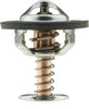 7339-180 Fail-Safe Thermostat
