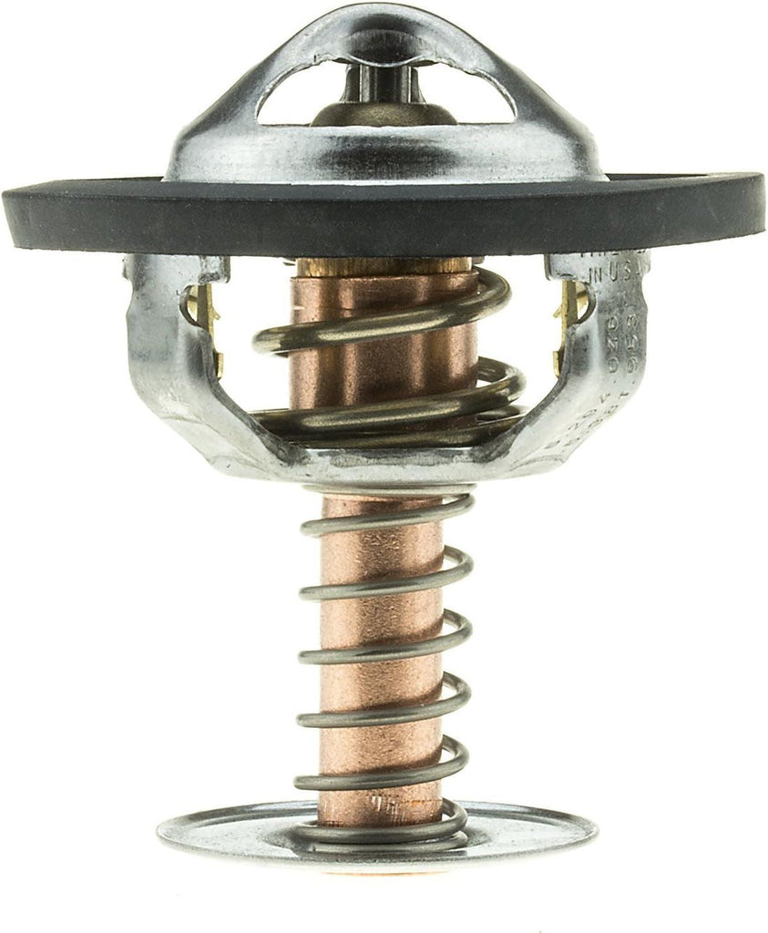 7339-180 Fail-Safe Thermostat